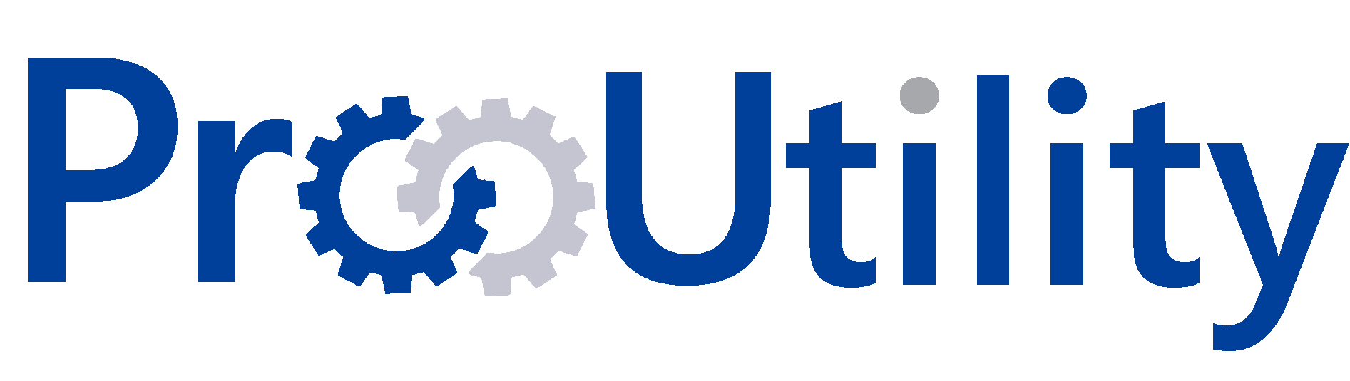 ProUtility FM — Facility Management Nigeria